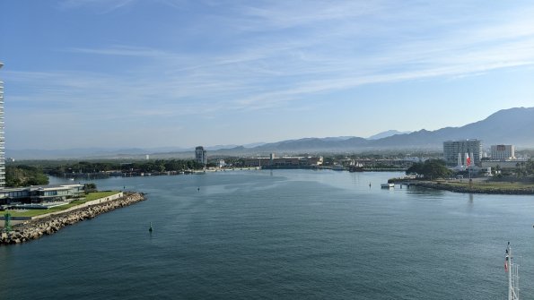 PXL_20211130_144714378