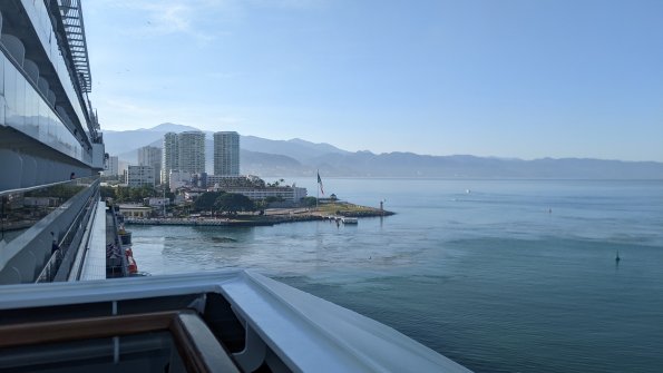 PXL_20211130_150122546