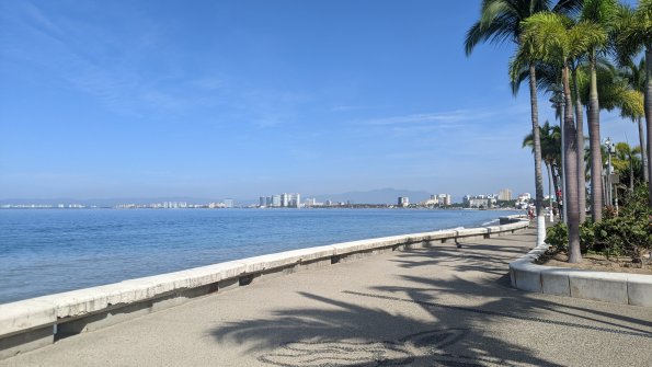 PXL_20211130_172924727