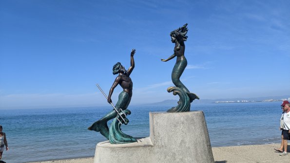 PXL_20211130_173551539