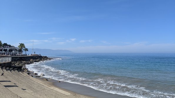 PXL_20211130_173618412