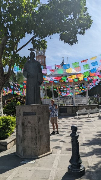 PXL_20211130_174628376