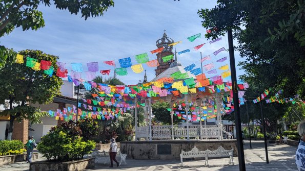 PXL_20211130_174648377