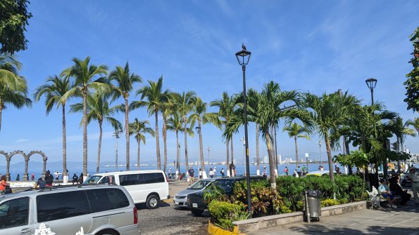 PXL_20211130_175028026