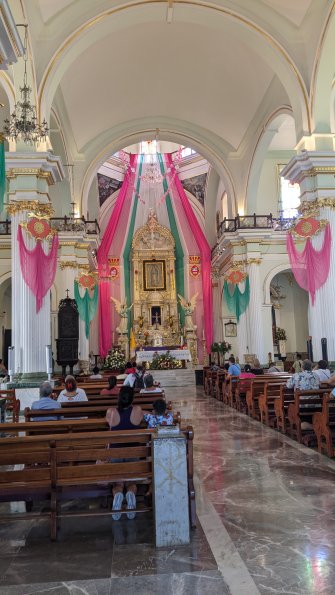 PXL_20211130_175912551