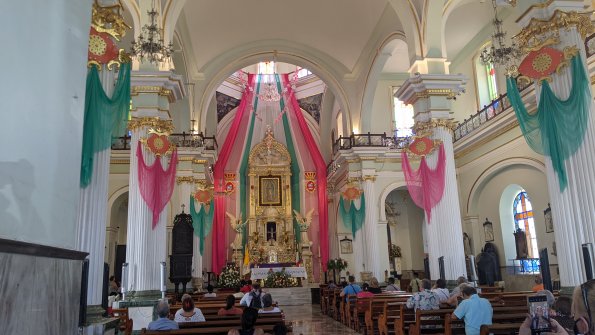 PXL_20211130_175917534