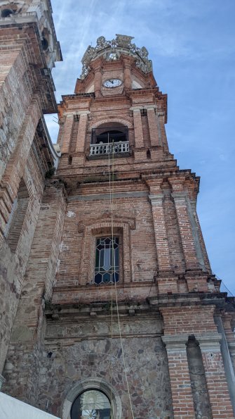 PXL_20211130_180042973