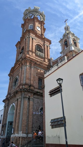 PXL_20211130_180155891