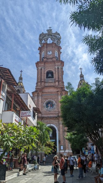 PXL_20211130_180246617