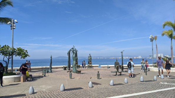 PXL_20211130_182627249