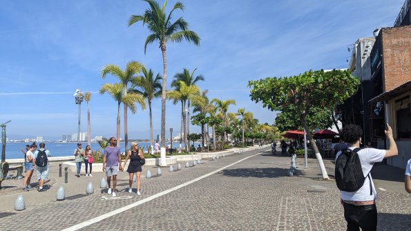 PXL_20211130_182630141