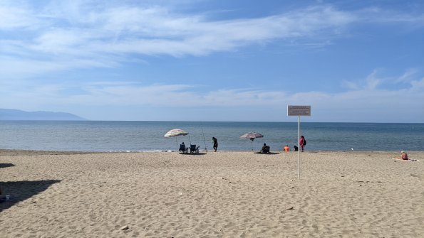 PXL_20211130_192650502