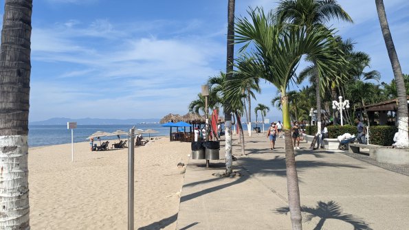 PXL_20211130_192654377