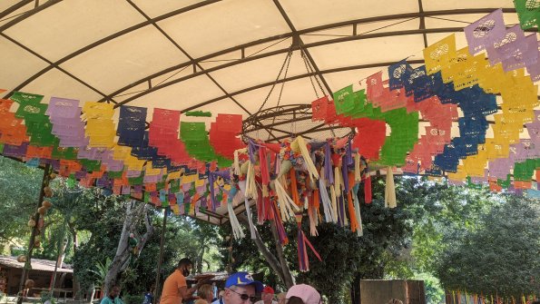 PXL_20211130_205654004