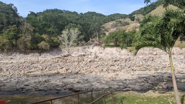 PXL_20211130_212209175