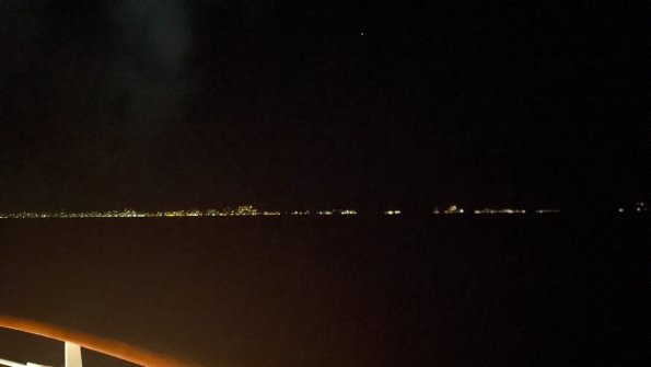 PXL_20211201_045926243