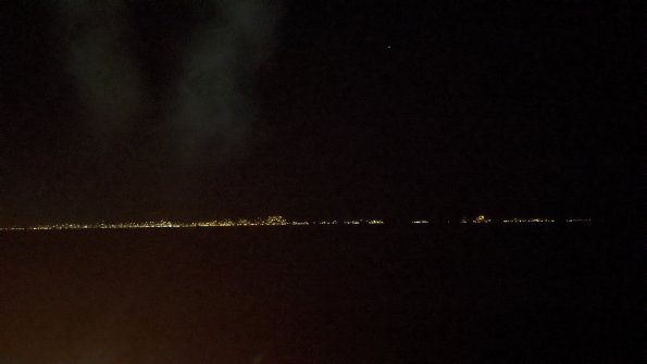 PXL_20211201_045933437