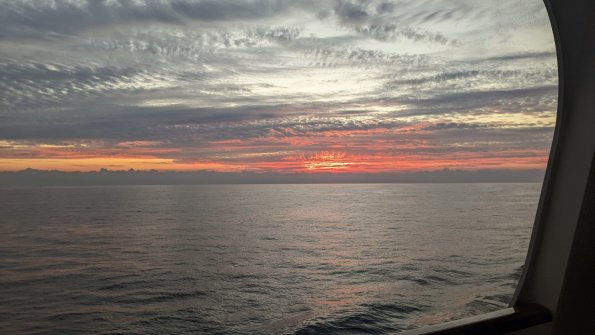 PXL_20211201_132104715