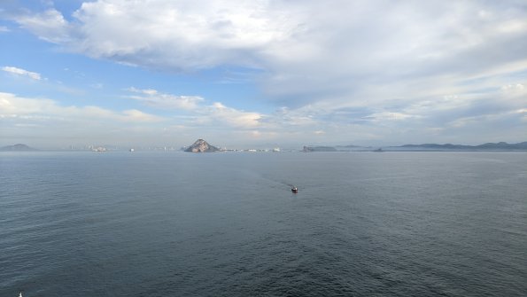 PXL_20211201_150856287