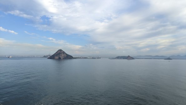 PXL_20211201_152009394