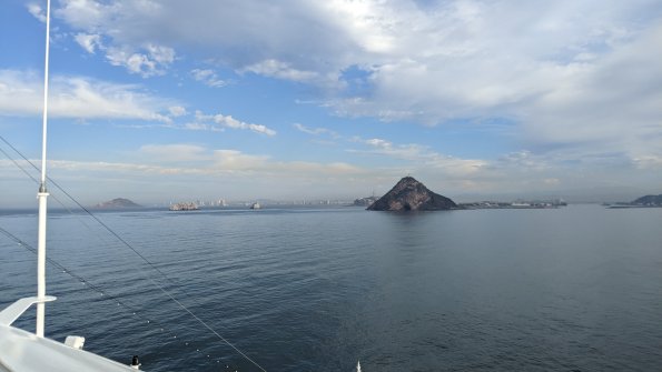 PXL_20211201_152013595