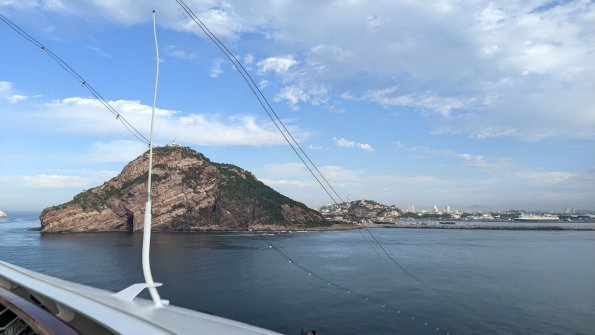 PXL_20211201_152647131