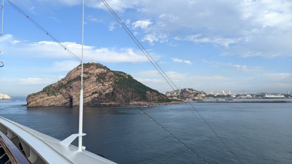 PXL_20211201_152648542