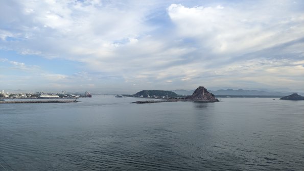 PXL_20211201_152654787