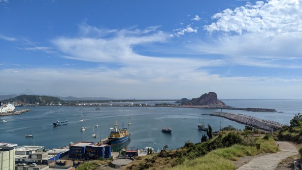 PXL_20211201_173747380