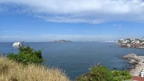 PXL_20211201_173758564