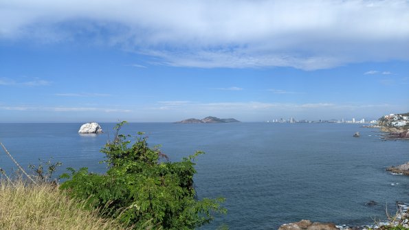 PXL_20211201_173839987