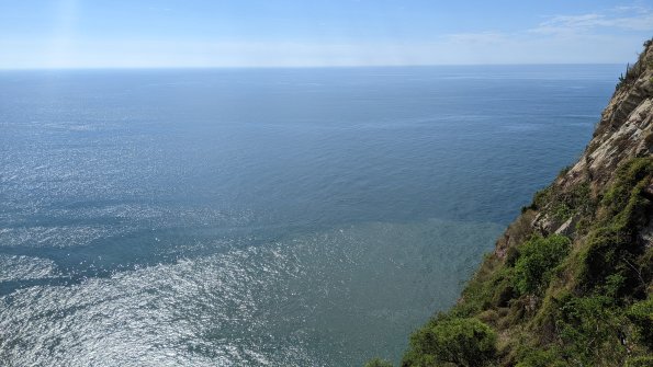 PXL_20211201_180833140