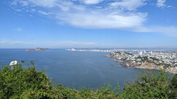 PXL_20211201_182428708