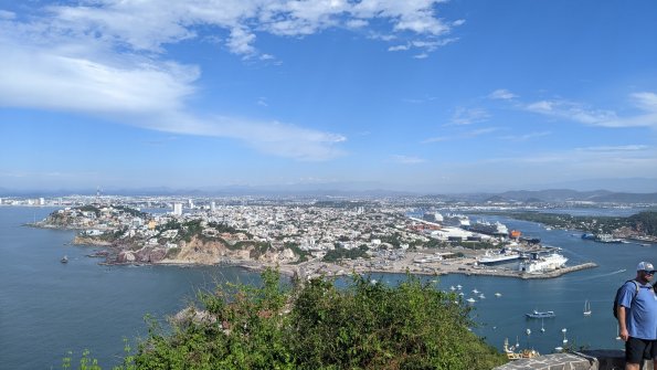 PXL_20211201_182434183