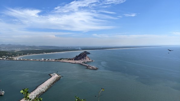 PXL_20211201_182550571