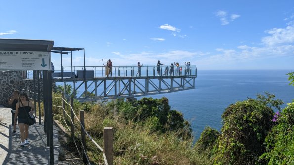 PXL_20211201_182716970