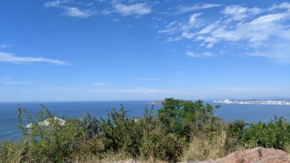 PXL_20211201_183230308