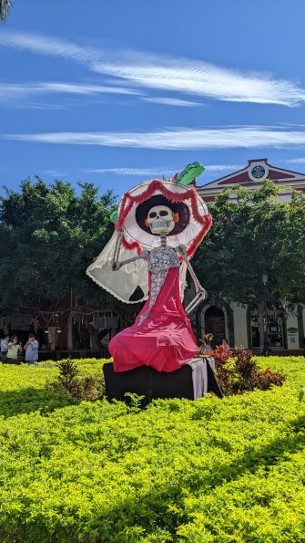 PXL_20211201_192554554