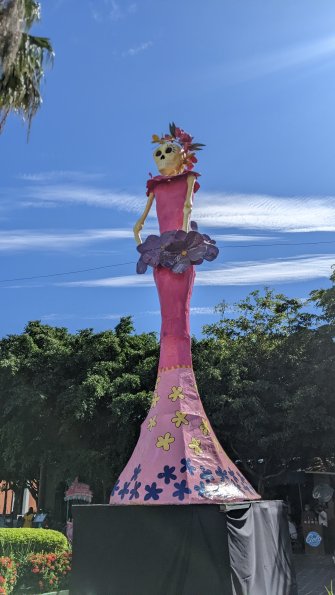 PXL_20211201_192649622