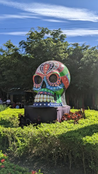 PXL_20211201_192706166