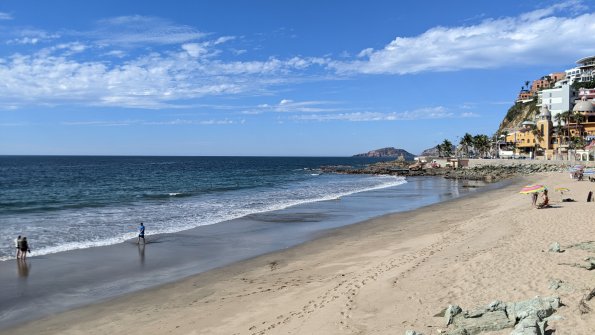 PXL_20211201_193749163