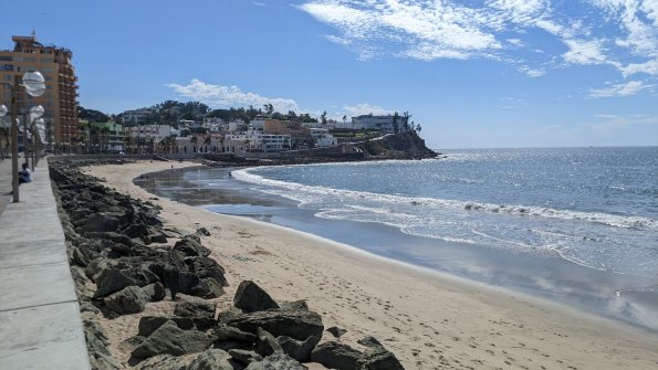 PXL_20211201_193753501