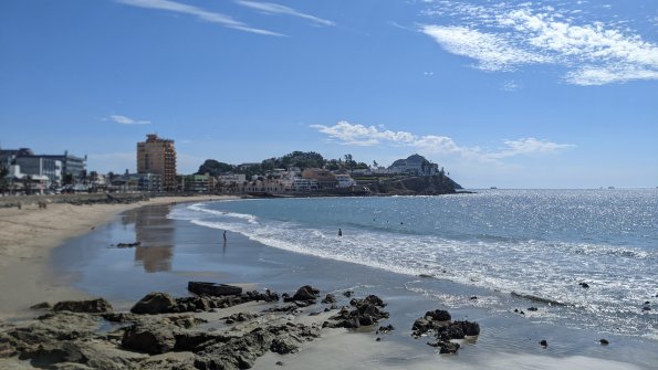 PXL_20211201_194103391