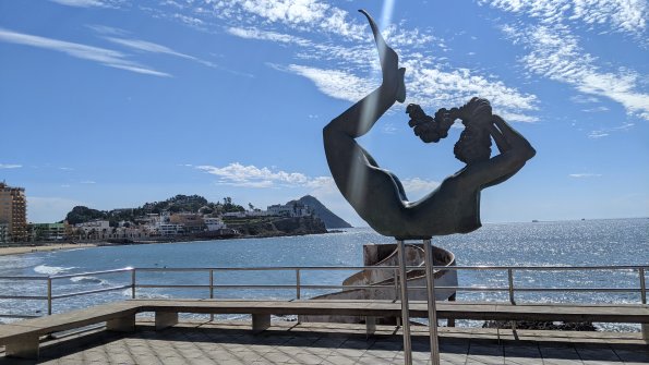 PXL_20211201_194204022