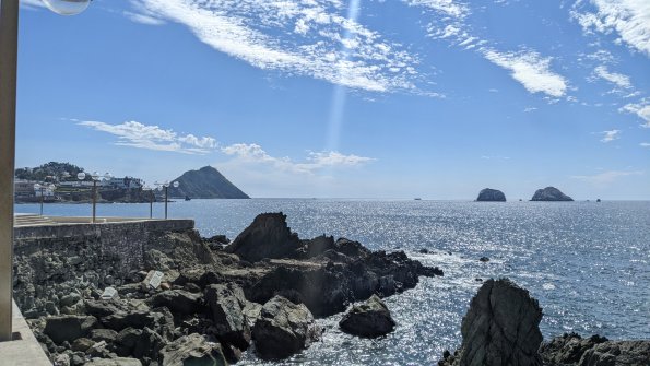 PXL_20211201_194512825