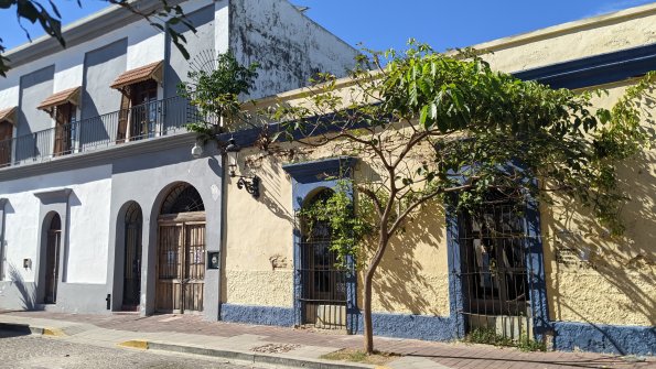 PXL_20211201_202944840