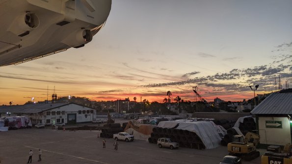 PXL_20211202_003636011