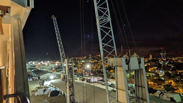 PXL_20211202_011551175