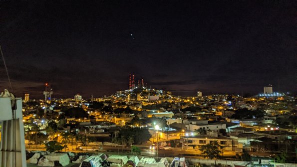 PXL_20211202_011603169