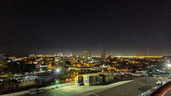 PXL_20211202_011611982